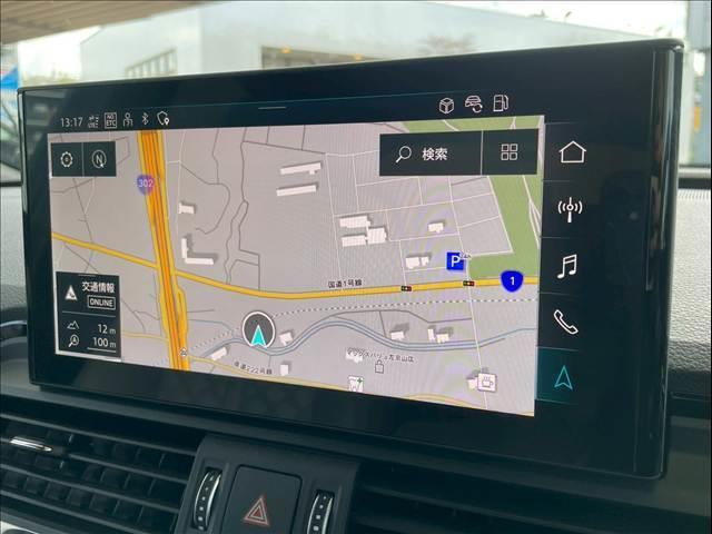 Ｑ５スポーツバック ハイスタイル　ＡｐｐｌｅＣａｒＰｌａｙ／２５０台限定／ＳｌｉｎｅプラスＰＫＧ／２１インチＡＷ／ファインナッパレザーシート／バーチャルコックピット／マトリクスＬＥＤヘッドライト／シートヒーター／ステアリングヒーター（3枚目）