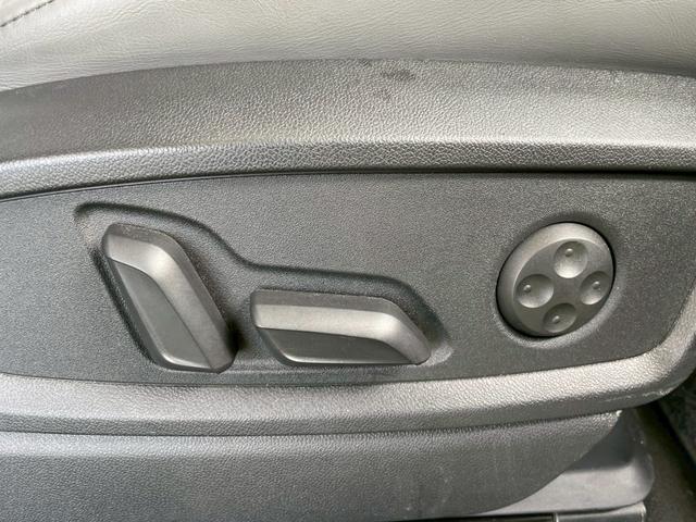 Ｑ５スポーツバック ハイスタイル　ＡｐｐｌｅＣａｒＰｌａｙ／２５０台限定／ＳｌｉｎｅプラスＰＫＧ／２１インチＡＷ／ファインナッパレザーシート／バーチャルコックピット／マトリクスＬＥＤヘッドライト／シートヒーター／ステアリングヒーター（37枚目）