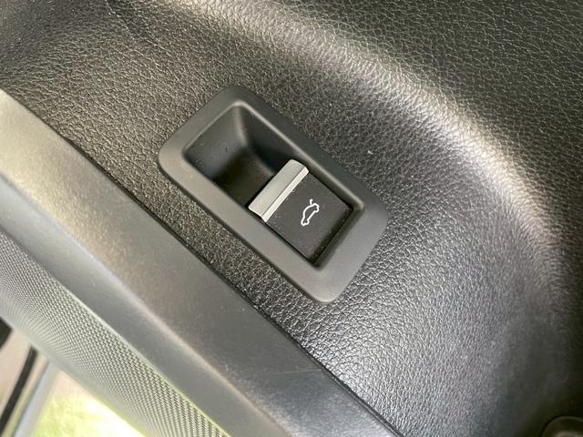 Ｑ５スポーツバック ハイスタイル　ＡｐｐｌｅＣａｒＰｌａｙ／２５０台限定／ＳｌｉｎｅプラスＰＫＧ／２１インチＡＷ／ファインナッパレザーシート／バーチャルコックピット／マトリクスＬＥＤヘッドライト／シートヒーター／ステアリングヒーター（40枚目）