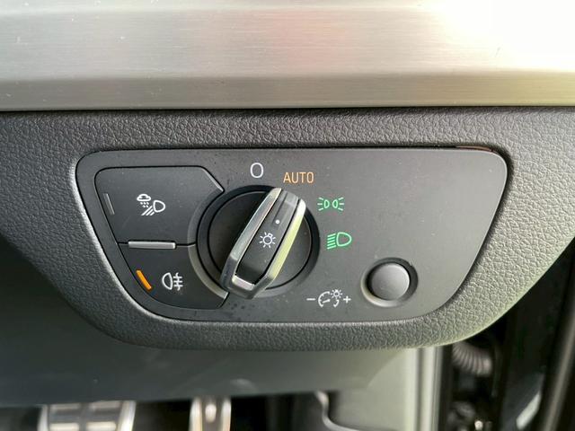 Ｑ５スポーツバック ハイスタイル　ＡｐｐｌｅＣａｒＰｌａｙ／２５０台限定／ＳｌｉｎｅプラスＰＫＧ／２１インチＡＷ／ファインナッパレザーシート／バーチャルコックピット／マトリクスＬＥＤヘッドライト／シートヒーター／ステアリングヒーター（41枚目）