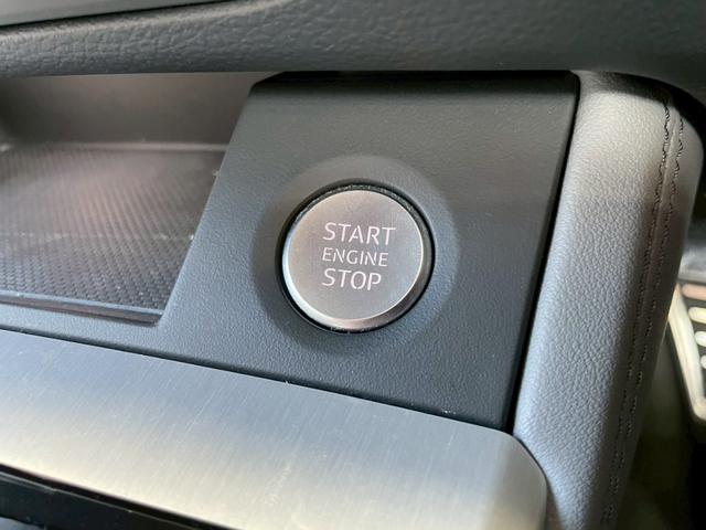 Ｑ５スポーツバック ハイスタイル　ＡｐｐｌｅＣａｒＰｌａｙ／２５０台限定／ＳｌｉｎｅプラスＰＫＧ／２１インチＡＷ／ファインナッパレザーシート／バーチャルコックピット／マトリクスＬＥＤヘッドライト／シートヒーター／ステアリングヒーター（47枚目）