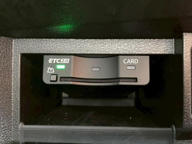 Ｑ５スポーツバック ハイスタイル　ＡｐｐｌｅＣａｒＰｌａｙ／２５０台限定／ＳｌｉｎｅプラスＰＫＧ／２１インチＡＷ／ファインナッパレザーシート／バーチャルコックピット／マトリクスＬＥＤヘッドライト／シートヒーター／ステアリングヒーター（49枚目）