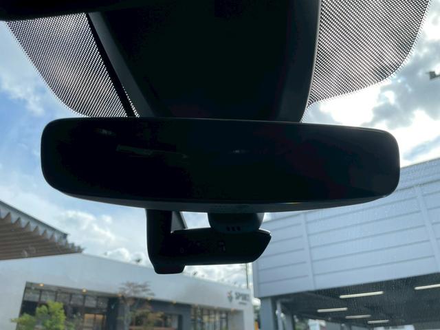 Ｑ５スポーツバック ハイスタイル　ＡｐｐｌｅＣａｒＰｌａｙ／２５０台限定／ＳｌｉｎｅプラスＰＫＧ／２１インチＡＷ／ファインナッパレザーシート／バーチャルコックピット／マトリクスＬＥＤヘッドライト／シートヒーター／ステアリングヒーター（50枚目）