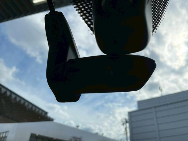 Ｑ５スポーツバック ハイスタイル　ＡｐｐｌｅＣａｒＰｌａｙ／２５０台限定／ＳｌｉｎｅプラスＰＫＧ／２１インチＡＷ／ファインナッパレザーシート／バーチャルコックピット／マトリクスＬＥＤヘッドライト／シートヒーター／ステアリングヒーター（51枚目）