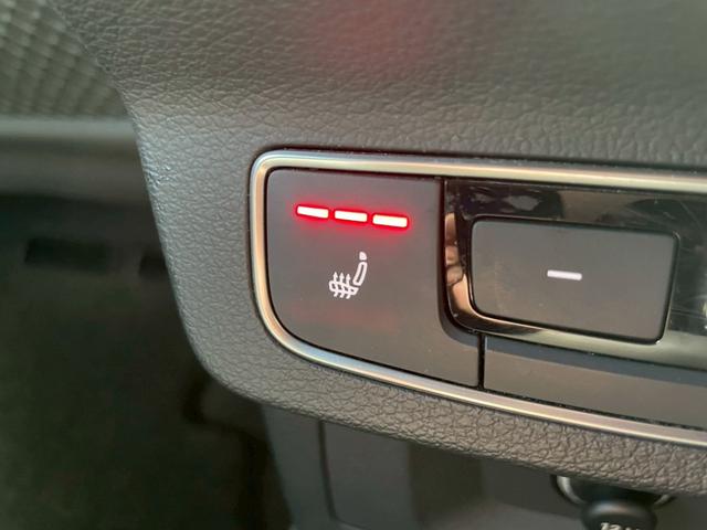 Ｑ５スポーツバック ハイスタイル　ＡｐｐｌｅＣａｒＰｌａｙ／２５０台限定／ＳｌｉｎｅプラスＰＫＧ／２１インチＡＷ／ファインナッパレザーシート／バーチャルコックピット／マトリクスＬＥＤヘッドライト／シートヒーター／ステアリングヒーター（61枚目）