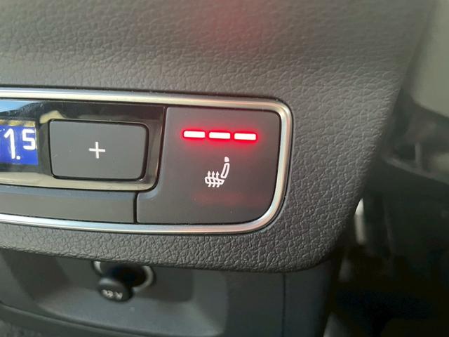 Ｑ５スポーツバック ハイスタイル　ＡｐｐｌｅＣａｒＰｌａｙ／２５０台限定／ＳｌｉｎｅプラスＰＫＧ／２１インチＡＷ／ファインナッパレザーシート／バーチャルコックピット／マトリクスＬＥＤヘッドライト／シートヒーター／ステアリングヒーター（62枚目）