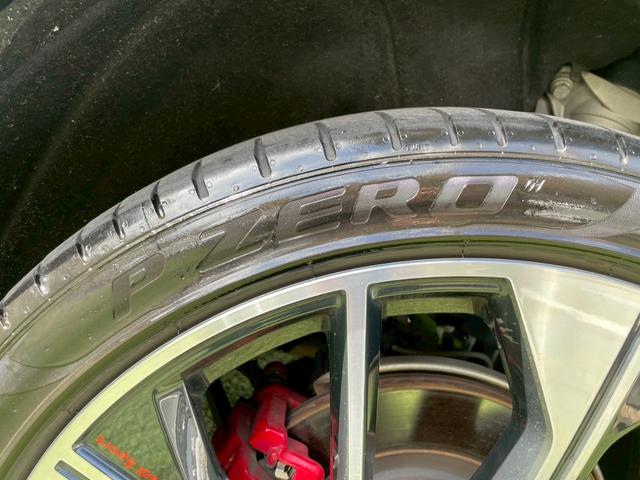 Ｑ５スポーツバック ハイスタイル　ＡｐｐｌｅＣａｒＰｌａｙ／２５０台限定／ＳｌｉｎｅプラスＰＫＧ／２１インチＡＷ／ファインナッパレザーシート／バーチャルコックピット／マトリクスＬＥＤヘッドライト／シートヒーター／ステアリングヒーター（68枚目）