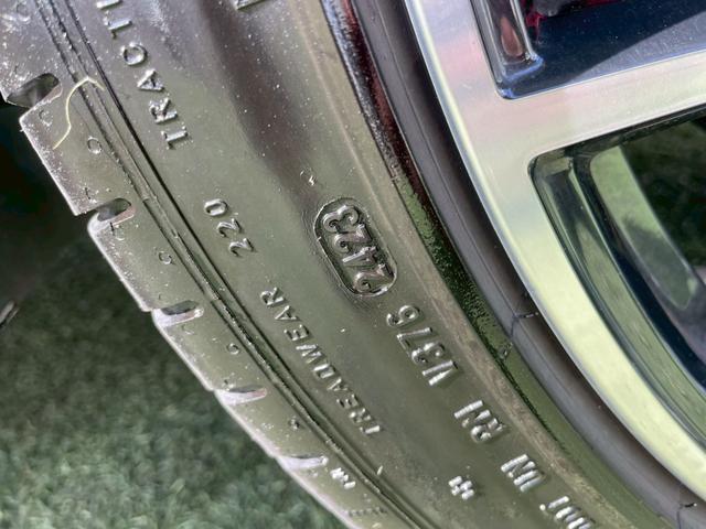 Ｑ５スポーツバック ハイスタイル　ＡｐｐｌｅＣａｒＰｌａｙ／２５０台限定／ＳｌｉｎｅプラスＰＫＧ／２１インチＡＷ／ファインナッパレザーシート／バーチャルコックピット／マトリクスＬＥＤヘッドライト／シートヒーター／ステアリングヒーター（69枚目）