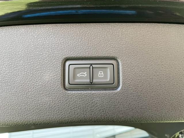 Ｑ５スポーツバック ハイスタイル　ＡｐｐｌｅＣａｒＰｌａｙ／２５０台限定／ＳｌｉｎｅプラスＰＫＧ／２１インチＡＷ／ファインナッパレザーシート／バーチャルコックピット／マトリクスＬＥＤヘッドライト／シートヒーター／ステアリングヒーター（74枚目）
