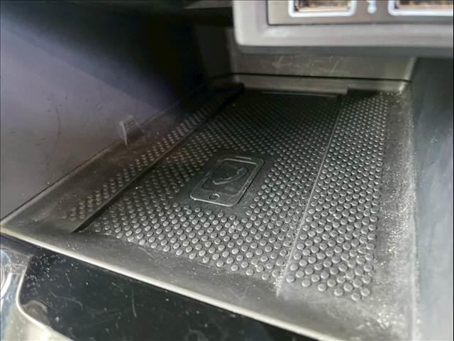 T-クロス TSI 1stプラス AppleCarPlay/アダプティブクルーズコントロール/ブラインドスポットモニター/純正ナビ/フルセグTV/バックカメラ/パドルシフト/パーキングアシスト/アイドリングストップ/クリアランスソナー(10枚目)