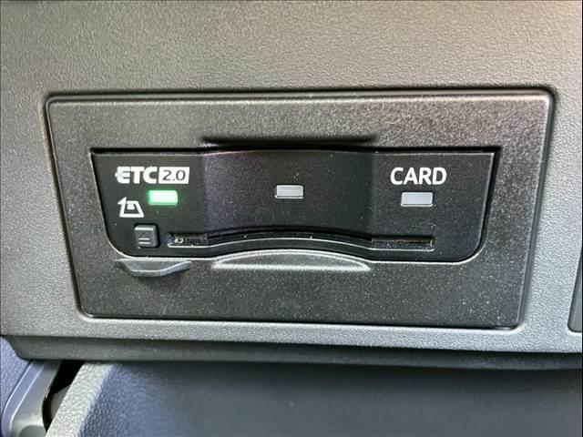 T-クロス TSI 1stプラス AppleCarPlay/アダプティブクルーズコントロール/ブラインドスポットモニター/純正ナビ/フルセグTV/バックカメラ/パドルシフト/パーキングアシスト/アイドリングストップ/クリアランスソナー(11枚目)