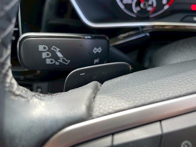 T-クロス TSI 1stプラス AppleCarPlay/アダプティブクルーズコントロール/ブラインドスポットモニター/純正ナビ/フルセグTV/バックカメラ/パドルシフト/パーキングアシスト/アイドリングストップ/クリアランスソナー(33枚目)