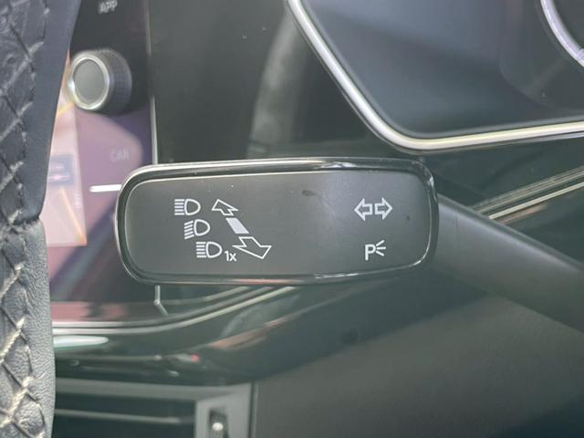 T-クロス TSI 1stプラス AppleCarPlay/アダプティブクルーズコントロール/ブラインドスポットモニター/純正ナビ/フルセグTV/バックカメラ/パドルシフト/パーキングアシスト/アイドリングストップ/クリアランスソナー(35枚目)