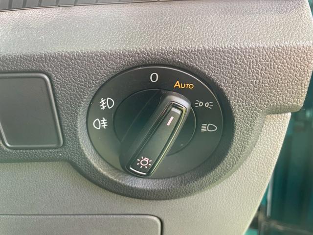 T-クロス TSI 1stプラス AppleCarPlay/アダプティブクルーズコントロール/ブラインドスポットモニター/純正ナビ/フルセグTV/バックカメラ/パドルシフト/パーキングアシスト/アイドリングストップ/クリアランスソナー(40枚目)