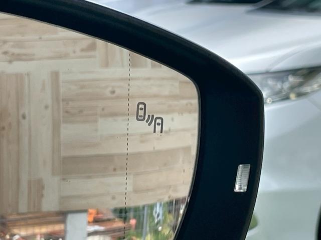 T-クロス TSI 1stプラス AppleCarPlay/アダプティブクルーズコントロール/ブラインドスポットモニター/純正ナビ/フルセグTV/バックカメラ/パドルシフト/パーキングアシスト/アイドリングストップ/クリアランスソナー(41枚目)