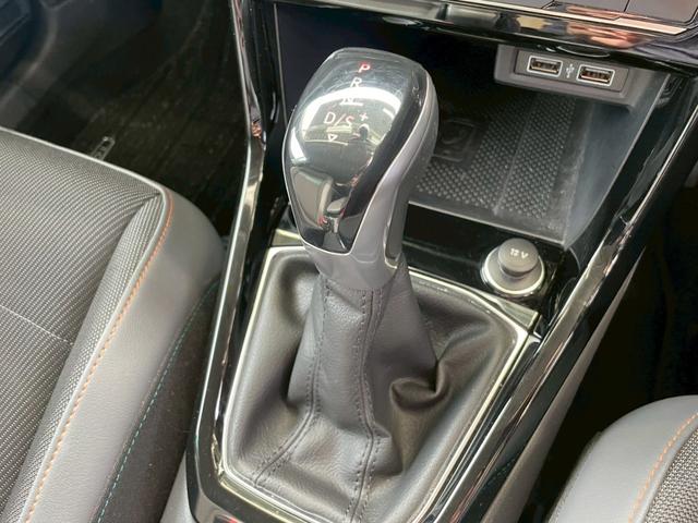 T-クロス TSI 1stプラス AppleCarPlay/アダプティブクルーズコントロール/ブラインドスポットモニター/純正ナビ/フルセグTV/バックカメラ/パドルシフト/パーキングアシスト/アイドリングストップ/クリアランスソナー(43枚目)