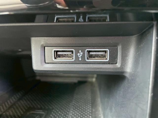 T-クロス TSI 1stプラス AppleCarPlay/アダプティブクルーズコントロール/ブラインドスポットモニター/純正ナビ/フルセグTV/バックカメラ/パドルシフト/パーキングアシスト/アイドリングストップ/クリアランスソナー(45枚目)