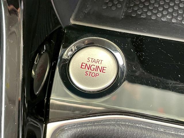 T-クロス TSI 1stプラス AppleCarPlay/アダプティブクルーズコントロール/ブラインドスポットモニター/純正ナビ/フルセグTV/バックカメラ/パドルシフト/パーキングアシスト/アイドリングストップ/クリアランスソナー(47枚目)