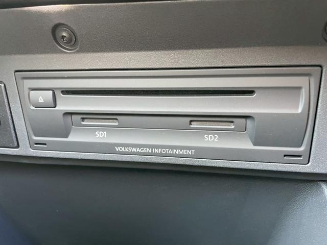 T-クロス TSI 1stプラス AppleCarPlay/アダプティブクルーズコントロール/ブラインドスポットモニター/純正ナビ/フルセグTV/バックカメラ/パドルシフト/パーキングアシスト/アイドリングストップ/クリアランスソナー(50枚目)