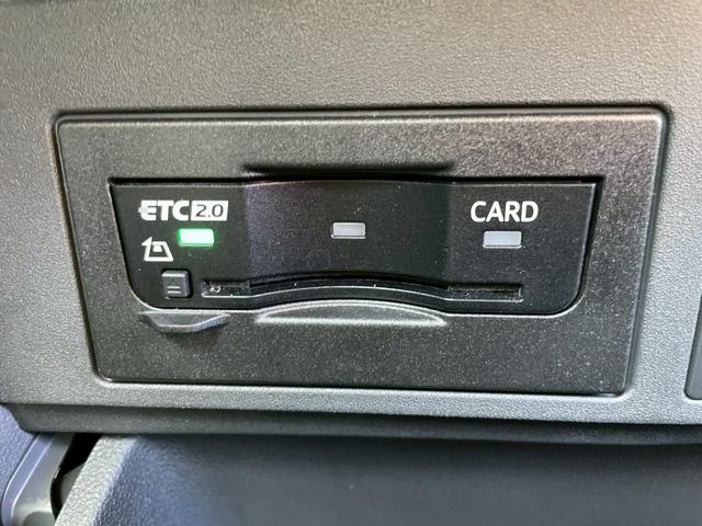 T-クロス TSI 1stプラス AppleCarPlay/アダプティブクルーズコントロール/ブラインドスポットモニター/純正ナビ/フルセグTV/バックカメラ/パドルシフト/パーキングアシスト/アイドリングストップ/クリアランスソナー(51枚目)