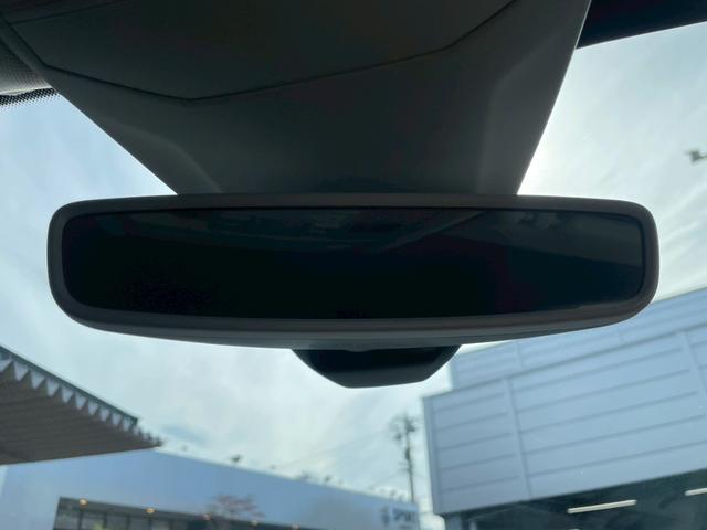 T-クロス TSI 1stプラス AppleCarPlay/アダプティブクルーズコントロール/ブラインドスポットモニター/純正ナビ/フルセグTV/バックカメラ/パドルシフト/パーキングアシスト/アイドリングストップ/クリアランスソナー(52枚目)