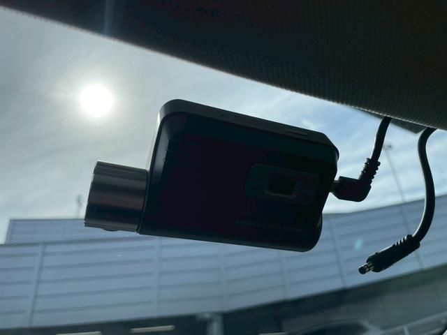 T-クロス TSI 1stプラス AppleCarPlay/アダプティブクルーズコントロール/ブラインドスポットモニター/純正ナビ/フルセグTV/バックカメラ/パドルシフト/パーキングアシスト/アイドリングストップ/クリアランスソナー(53枚目)