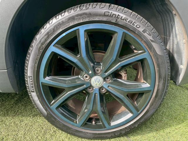 T-クロス TSI 1stプラス AppleCarPlay/アダプティブクルーズコントロール/ブラインドスポットモニター/純正ナビ/フルセグTV/バックカメラ/パドルシフト/パーキングアシスト/アイドリングストップ/クリアランスソナー(66枚目)