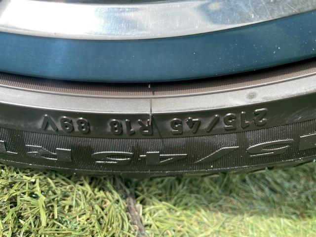 T-クロス TSI 1stプラス AppleCarPlay/アダプティブクルーズコントロール/ブラインドスポットモニター/純正ナビ/フルセグTV/バックカメラ/パドルシフト/パーキングアシスト/アイドリングストップ/クリアランスソナー(67枚目)