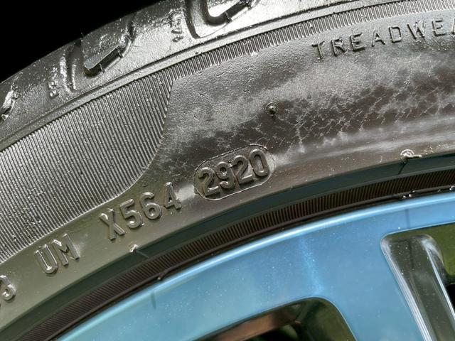 T-クロス TSI 1stプラス AppleCarPlay/アダプティブクルーズコントロール/ブラインドスポットモニター/純正ナビ/フルセグTV/バックカメラ/パドルシフト/パーキングアシスト/アイドリングストップ/クリアランスソナー(68枚目)