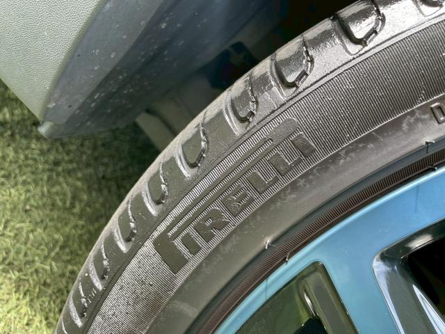 T-クロス TSI 1stプラス AppleCarPlay/アダプティブクルーズコントロール/ブラインドスポットモニター/純正ナビ/フルセグTV/バックカメラ/パドルシフト/パーキングアシスト/アイドリングストップ/クリアランスソナー(69枚目)