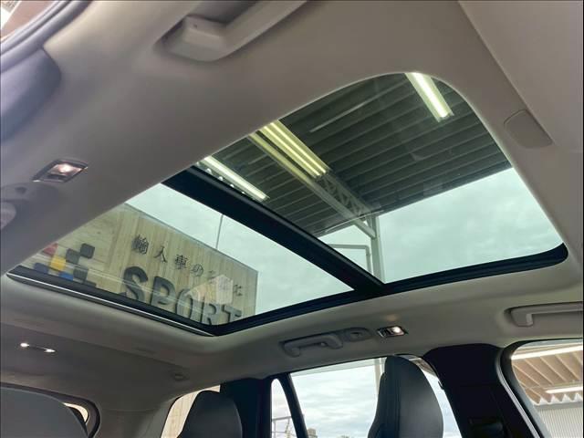 ＸＣ９０ Ｂ５　ＡＷＤ　モーメンタム　サンルーフ／ＡｐｐｌｅＣａｒＰｌａｙ／クライメートパッケージ／全方位カメラ／アダプティブクルーズコントロール／ブラインドスポットモニター／シートヒーター／ステアリングヒーター／Ｗエアコン／パワーシート（2枚目）