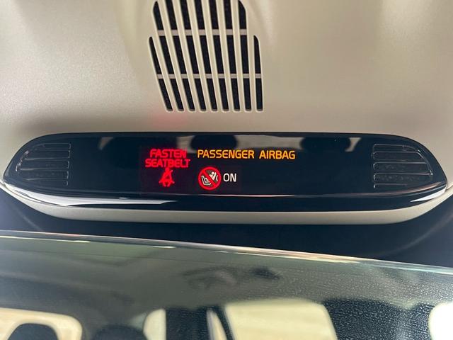 ＸＣ９０ Ｂ５　ＡＷＤ　モーメンタム　サンルーフ／ＡｐｐｌｅＣａｒＰｌａｙ／クライメートパッケージ／全方位カメラ／アダプティブクルーズコントロール／ブラインドスポットモニター／シートヒーター／ステアリングヒーター／Ｗエアコン／パワーシート（38枚目）