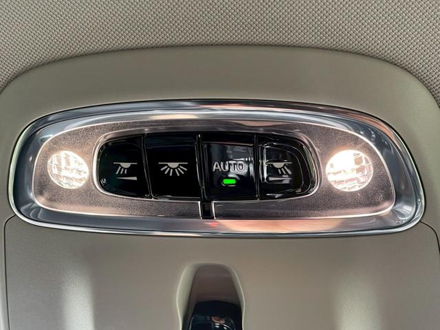 ＸＣ９０ Ｂ５　ＡＷＤ　モーメンタム　サンルーフ／ＡｐｐｌｅＣａｒＰｌａｙ／クライメートパッケージ／全方位カメラ／アダプティブクルーズコントロール／ブラインドスポットモニター／シートヒーター／ステアリングヒーター／Ｗエアコン／パワーシート（39枚目）