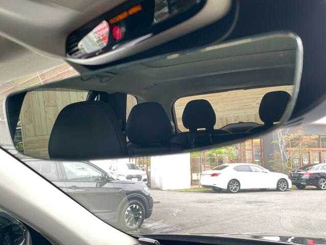 ＸＣ９０ Ｂ５　ＡＷＤ　モーメンタム　サンルーフ／ＡｐｐｌｅＣａｒＰｌａｙ／クライメートパッケージ／全方位カメラ／アダプティブクルーズコントロール／ブラインドスポットモニター／シートヒーター／ステアリングヒーター／Ｗエアコン／パワーシート（40枚目）