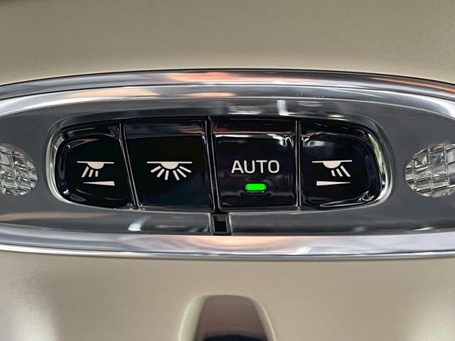 ＸＣ９０ Ｂ５　ＡＷＤ　モーメンタム　サンルーフ／ＡｐｐｌｅＣａｒＰｌａｙ／クライメートパッケージ／全方位カメラ／アダプティブクルーズコントロール／ブラインドスポットモニター／シートヒーター／ステアリングヒーター／Ｗエアコン／パワーシート（41枚目）