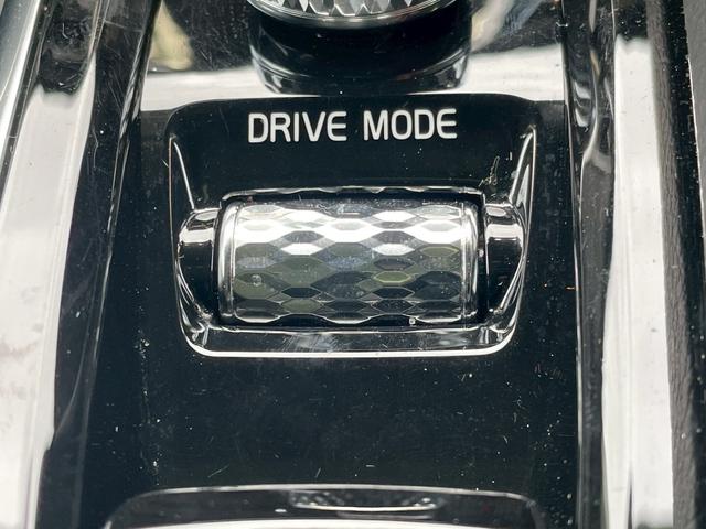 ＸＣ９０ Ｂ５　ＡＷＤ　モーメンタム　サンルーフ／ＡｐｐｌｅＣａｒＰｌａｙ／クライメートパッケージ／全方位カメラ／アダプティブクルーズコントロール／ブラインドスポットモニター／シートヒーター／ステアリングヒーター／Ｗエアコン／パワーシート（44枚目）