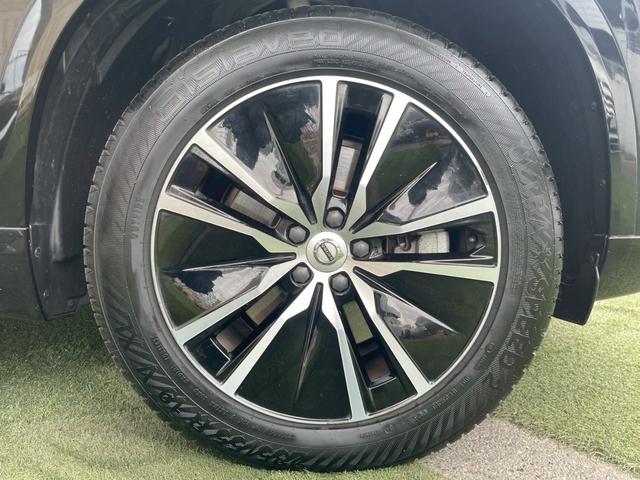 ＸＣ９０ Ｂ５　ＡＷＤ　モーメンタム　サンルーフ／ＡｐｐｌｅＣａｒＰｌａｙ／クライメートパッケージ／全方位カメラ／アダプティブクルーズコントロール／ブラインドスポットモニター／シートヒーター／ステアリングヒーター／Ｗエアコン／パワーシート（63枚目）