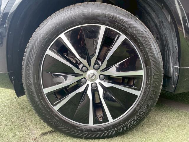 ＸＣ９０ Ｂ５　ＡＷＤ　モーメンタム　サンルーフ／ＡｐｐｌｅＣａｒＰｌａｙ／クライメートパッケージ／全方位カメラ／アダプティブクルーズコントロール／ブラインドスポットモニター／シートヒーター／ステアリングヒーター／Ｗエアコン／パワーシート（64枚目）