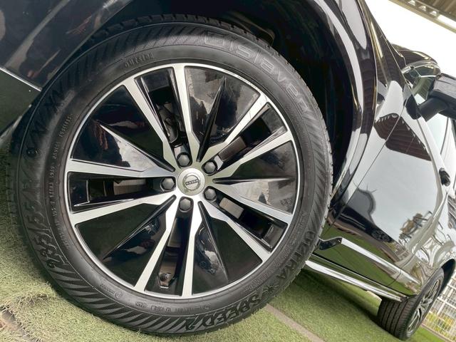 ＸＣ９０ Ｂ５　ＡＷＤ　モーメンタム　サンルーフ／ＡｐｐｌｅＣａｒＰｌａｙ／クライメートパッケージ／全方位カメラ／アダプティブクルーズコントロール／ブラインドスポットモニター／シートヒーター／ステアリングヒーター／Ｗエアコン／パワーシート（65枚目）