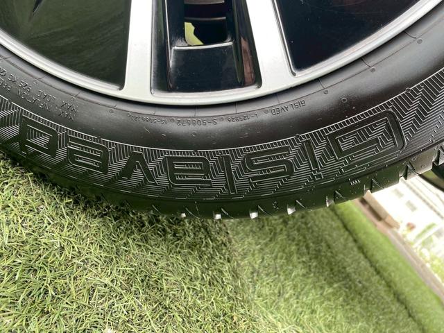 ＸＣ９０ Ｂ５　ＡＷＤ　モーメンタム　サンルーフ／ＡｐｐｌｅＣａｒＰｌａｙ／クライメートパッケージ／全方位カメラ／アダプティブクルーズコントロール／ブラインドスポットモニター／シートヒーター／ステアリングヒーター／Ｗエアコン／パワーシート（66枚目）