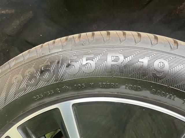 ＸＣ９０ Ｂ５　ＡＷＤ　モーメンタム　サンルーフ／ＡｐｐｌｅＣａｒＰｌａｙ／クライメートパッケージ／全方位カメラ／アダプティブクルーズコントロール／ブラインドスポットモニター／シートヒーター／ステアリングヒーター／Ｗエアコン／パワーシート（67枚目）