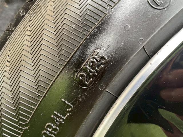 ＸＣ９０ Ｂ５　ＡＷＤ　モーメンタム　サンルーフ／ＡｐｐｌｅＣａｒＰｌａｙ／クライメートパッケージ／全方位カメラ／アダプティブクルーズコントロール／ブラインドスポットモニター／シートヒーター／ステアリングヒーター／Ｗエアコン／パワーシート（68枚目）