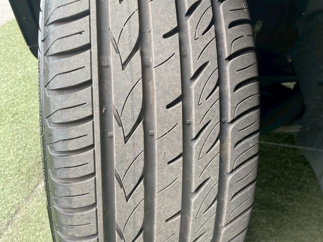 ＸＣ９０ Ｂ５　ＡＷＤ　モーメンタム　サンルーフ／ＡｐｐｌｅＣａｒＰｌａｙ／クライメートパッケージ／全方位カメラ／アダプティブクルーズコントロール／ブラインドスポットモニター／シートヒーター／ステアリングヒーター／Ｗエアコン／パワーシート（69枚目）