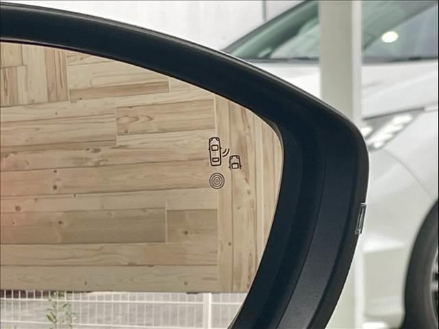 ２０８ ＧＴ　ＡｐｐｌｅＣａｒＰｌａｙ／シートヒーター／アダプティブクルーズコントロール／ブラインドスポットモニター／バックカメラ／ワイヤレス充電／パドルシフト／ＵＳＢポート／ＥＴＣ車載器／クリアランスソナー（8枚目）