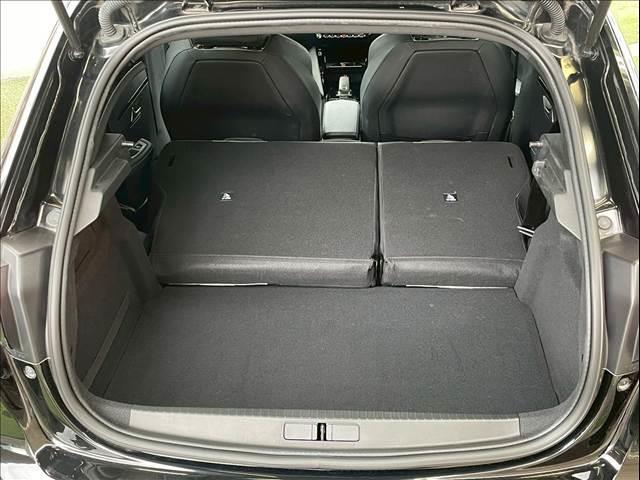 ２０８ ＧＴ　ＡｐｐｌｅＣａｒＰｌａｙ／シートヒーター／アダプティブクルーズコントロール／ブラインドスポットモニター／バックカメラ／ワイヤレス充電／パドルシフト／ＵＳＢポート／ＥＴＣ車載器／クリアランスソナー（18枚目）