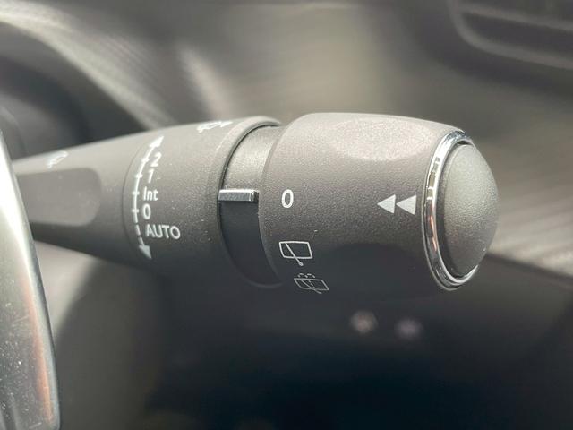 ２０８ ＧＴ　ＡｐｐｌｅＣａｒＰｌａｙ／シートヒーター／アダプティブクルーズコントロール／ブラインドスポットモニター／バックカメラ／ワイヤレス充電／パドルシフト／ＵＳＢポート／ＥＴＣ車載器／クリアランスソナー（29枚目）