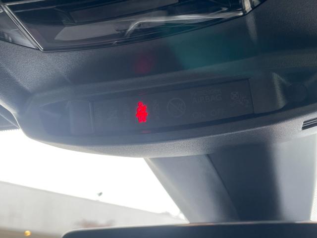 ２０８ ＧＴ　ＡｐｐｌｅＣａｒＰｌａｙ／シートヒーター／アダプティブクルーズコントロール／ブラインドスポットモニター／バックカメラ／ワイヤレス充電／パドルシフト／ＵＳＢポート／ＥＴＣ車載器／クリアランスソナー（36枚目）