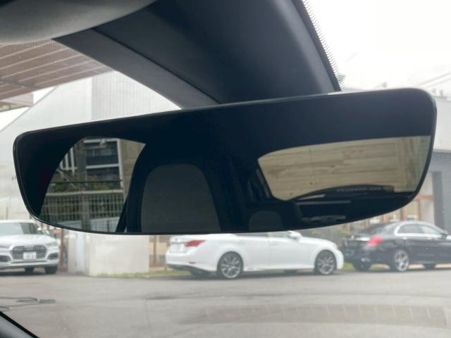 ２０８ ＧＴ　ＡｐｐｌｅＣａｒＰｌａｙ／シートヒーター／アダプティブクルーズコントロール／ブラインドスポットモニター／バックカメラ／ワイヤレス充電／パドルシフト／ＵＳＢポート／ＥＴＣ車載器／クリアランスソナー（37枚目）