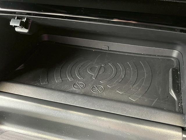 ２０８ ＧＴ　ＡｐｐｌｅＣａｒＰｌａｙ／シートヒーター／アダプティブクルーズコントロール／ブラインドスポットモニター／バックカメラ／ワイヤレス充電／パドルシフト／ＵＳＢポート／ＥＴＣ車載器／クリアランスソナー（40枚目）