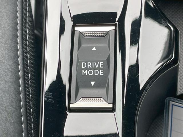 ２０８ ＧＴ　ＡｐｐｌｅＣａｒＰｌａｙ／シートヒーター／アダプティブクルーズコントロール／ブラインドスポットモニター／バックカメラ／ワイヤレス充電／パドルシフト／ＵＳＢポート／ＥＴＣ車載器／クリアランスソナー（42枚目）